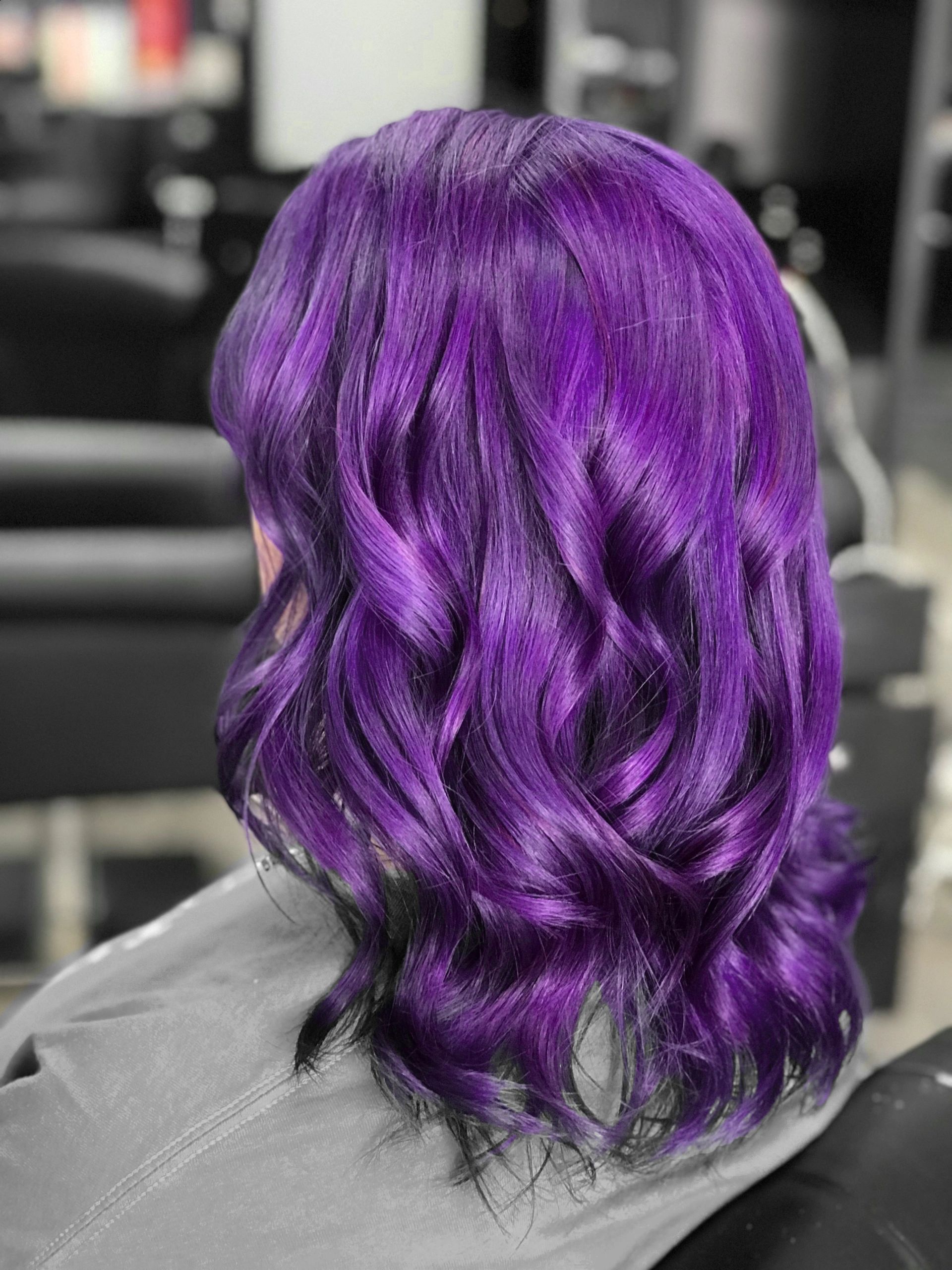 Salon 360 Hair Salon in Joliet, IL Salon 360